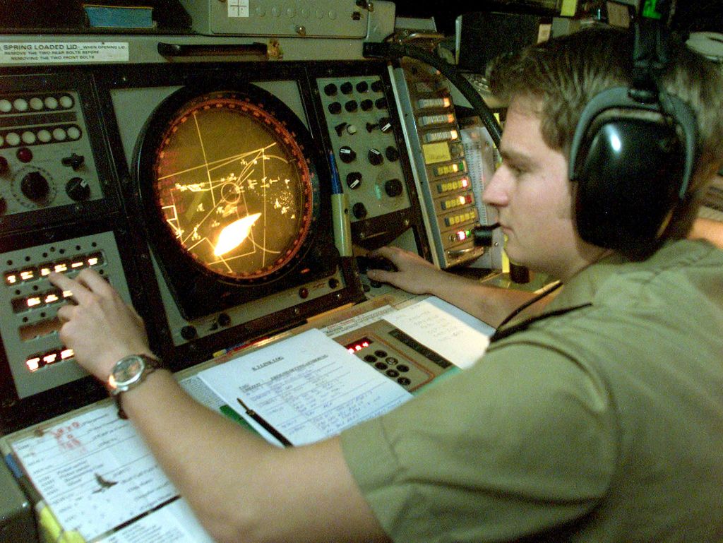 Λάρνακα: Εντοπίστηκαν οι σοροί των επιβαινόντων του Diamond DA42