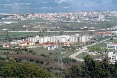 Πώς φύτρωσε μια Αρχιτεκτονική στα Ιωάννινα