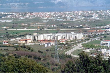 Ημερίδα για την «Νεανική Επιχειρηματικότητα σε Ιόνιο και Αδριατική»