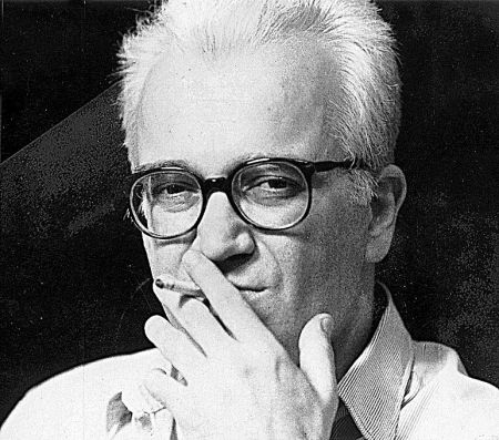 Κηδεύτηκε ο συγγραφέας, δοκιμιογράφος, μεταφραστής Κωστής Παπαγιώργης