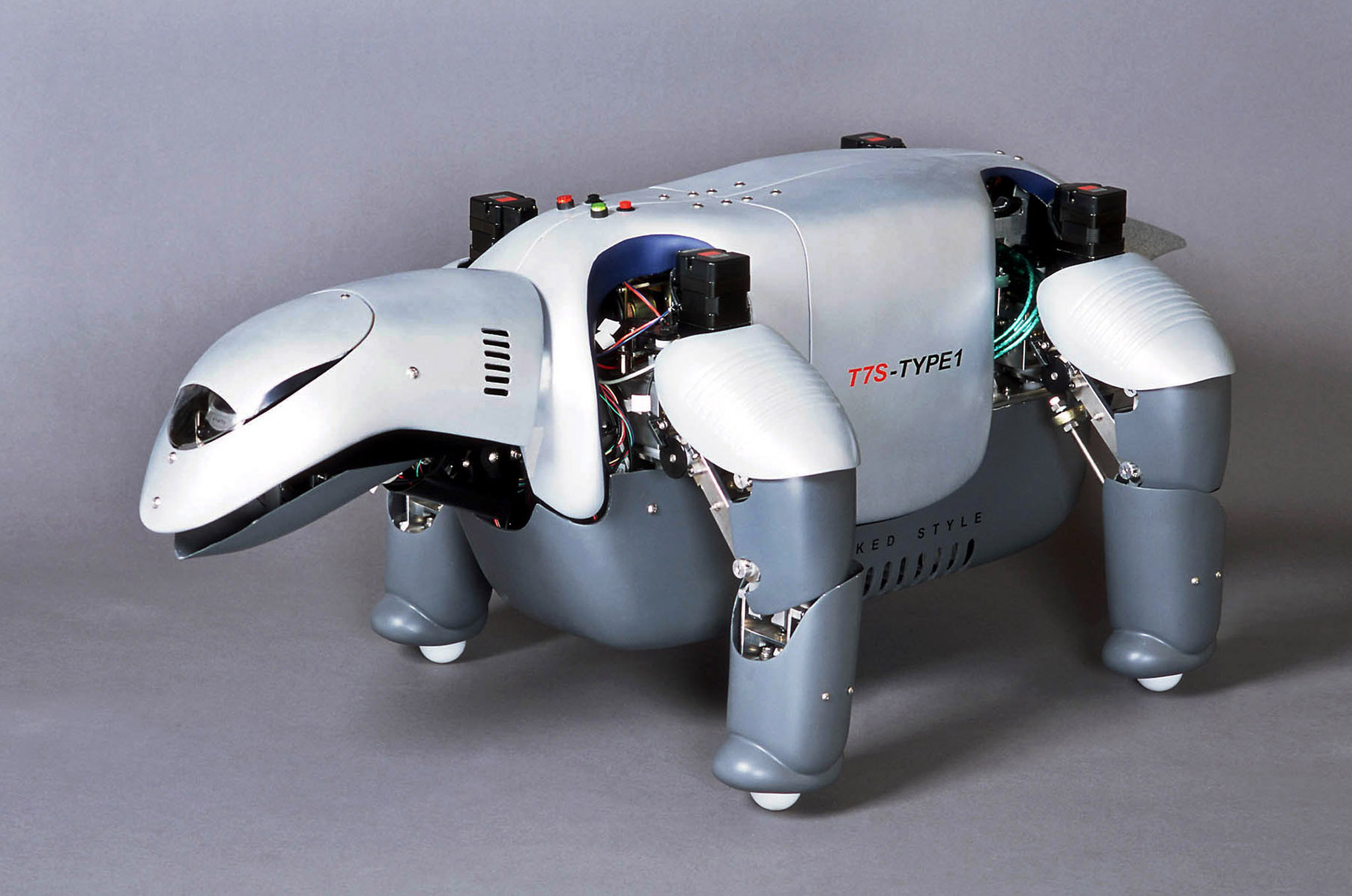 Электрический робот. Робот картинка. M30s робот. M30s робот. Робот бакстер.