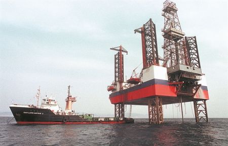 Mύθοι και πραγματικότητα για τους υδρογονάνθρακες