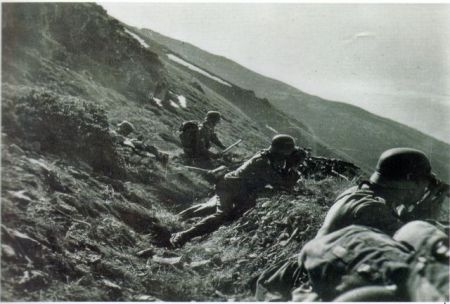 Το vima.gr προτείνει για  την Τετάρτη 28 Οκτωβρίου 2015