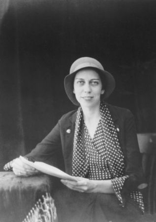 Η «φωνή» του αμερικανικού Νότου