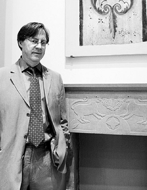 ΠΟΛ ΚΑΡΤΛΕΤΖ