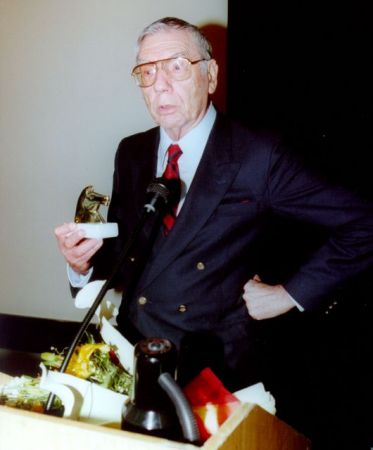 Πρόβλημα υγείας για τον σκηνοθέτη Γιώργο Σκαλενάκη