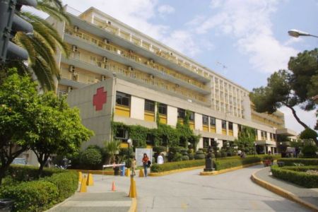 «Παιχνίδια» καρδιοχειρουργών με τις ζωές μικρών ασθενών