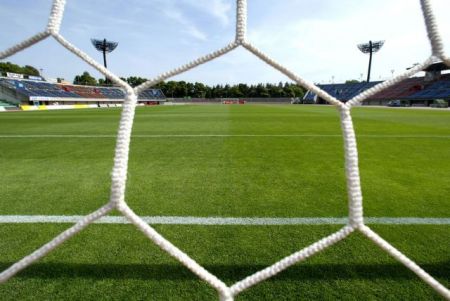 Παιχνίδια εξουσίας με φόντο το Grexit