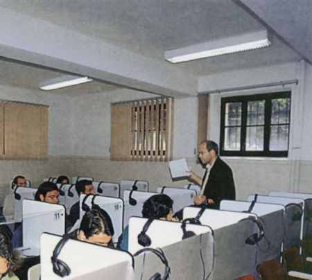 Κατά της αύξησης εισακτέων οι πρόεδροι των συμβουλίων ΑΕΙ