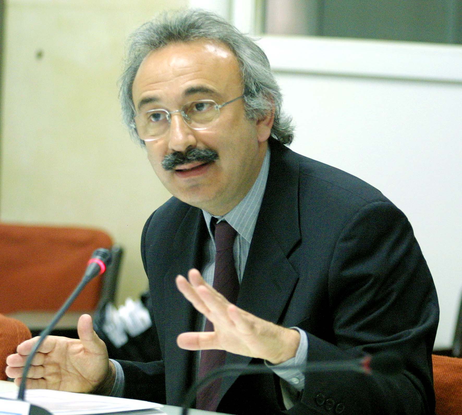 Προσφυγή Χρήστου Πάχτα κατά Πάνου Καμμένου