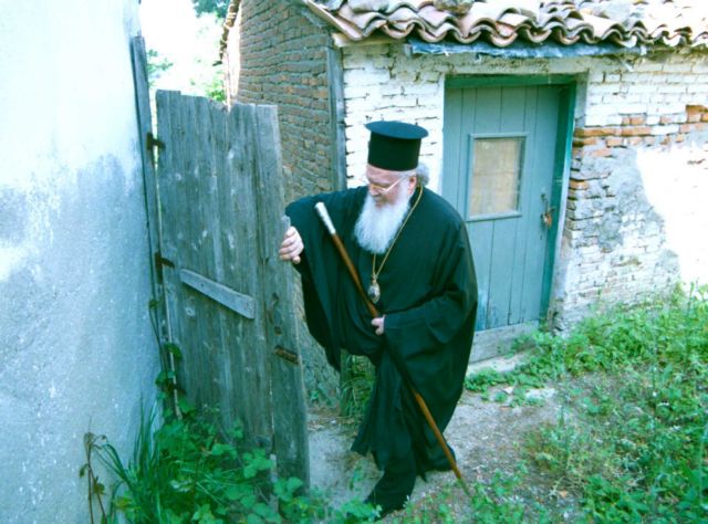 Ιμβρος και Τένεδος αποκτούν «πόρτα» προς Ελλάδα και Ευρώπη