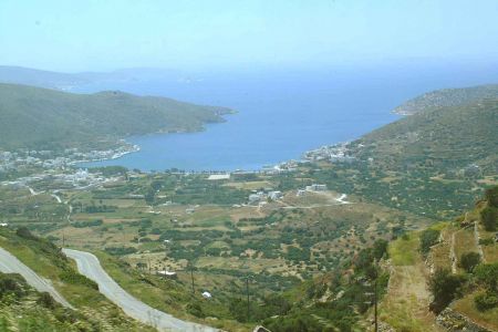 Οι Δήμαρχοι των νήσων του Νότιου Αιγαίου ψηφίζουν «ναι»