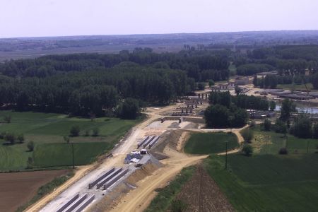 Έβρος: Αθωώθηκαν και αφέθηκαν ελεύθεροι οι δύο γερμανοί δημοσιογράφοι