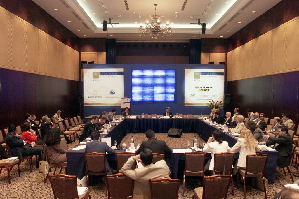 Οικονομικό Επιμελητήριο: Οι νέοι φόροι θα φέρουν τον «κόφτη»