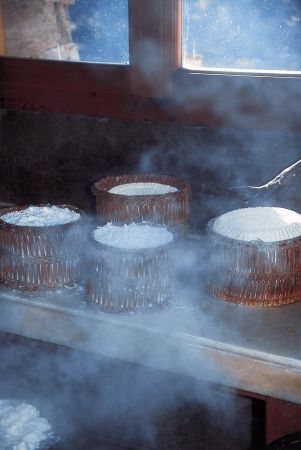 Πρότυπη φάρμα δημιουργεί η ΗΠΕΙΡΟΣ ΑΕΒΕ στην Άρτα