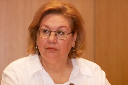 ΕΣΡ: Κόλαφος για το νομοσχέδιο σχετικά με τις τηλεοπτικές άδειες