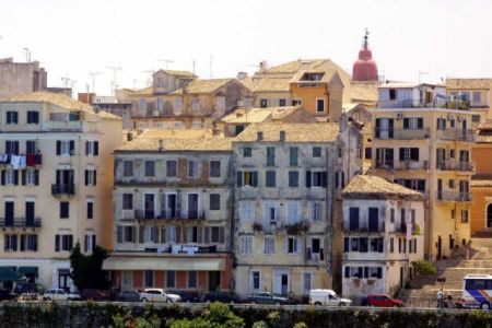 ΣΕΤΕ: Περιφερειακή εκδήλωση στην Κέρκυρα