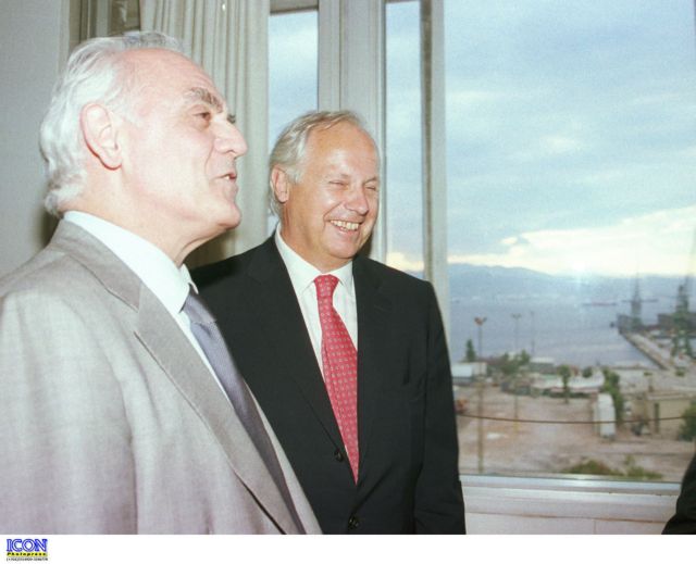 Διακόπηκε για τις 9 Δεκεμβρίου η δίκη για το σκάνδαλο των υποβρυχίων