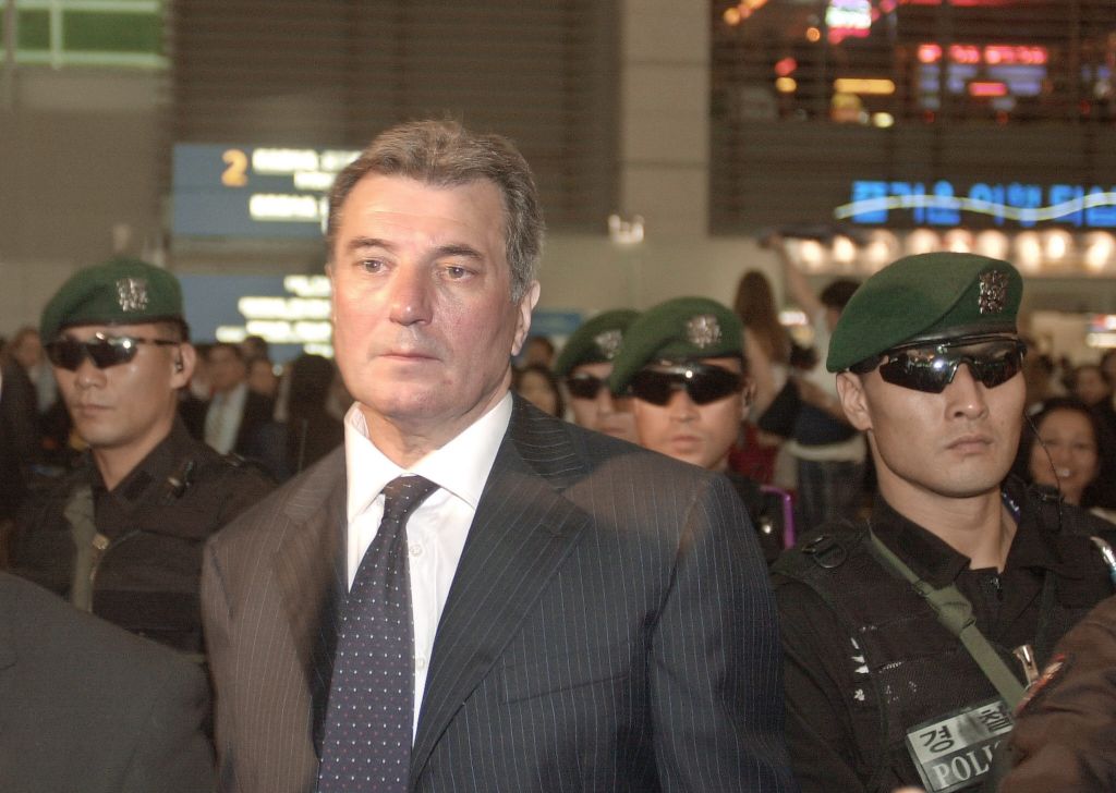 Λεμέρ: Συζητάμε το «πλαίσιο» εποπτείας μετά το ελληνικό πρόγραμμα