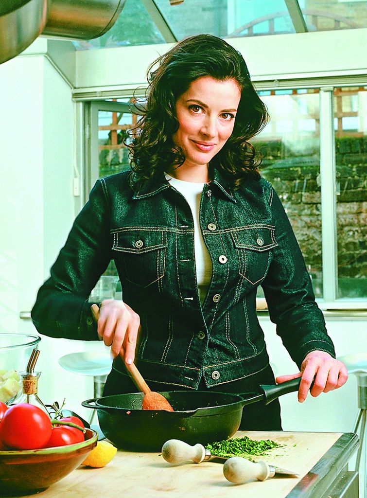 Η νέα γενιά των εν Ελλάδι σεφ