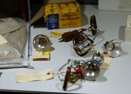 Πώς οι Γερμανοί παρακολουθούν τους Έλληνες μέσω Internet