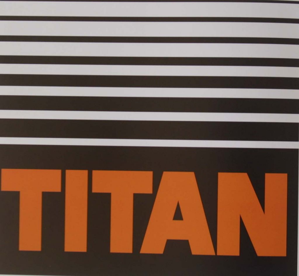 Κέρδη 30,5 εκατ. ευρώ στο εννεάμηνο για την «Τιτάν»