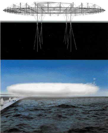 Ο αμοραλισμός της τεχνολογίας