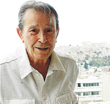 «Μια κωμωδία» του κάτω κόσμου