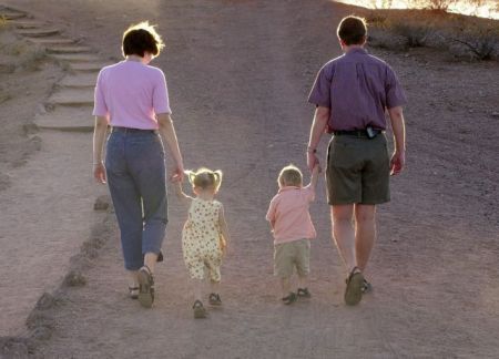 Τα τιμαλφή της παιδικής ηλικίας