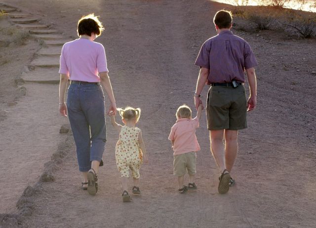 Σύμφωνο συμβίωσης για ομόφυλα ζευγάρια