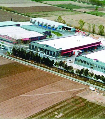 Κέρδη 5,2 εκατ. ευρώ για τη Sunlight το εξάμηνο