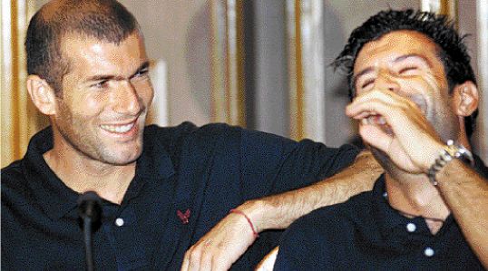 Η τηλεοπτική «φούσκα» του ευρωπαϊκού ποδοσφαίρου