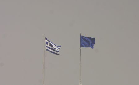 Από την Σκύλα (grexit) στη Χάρυβδη (gremain)