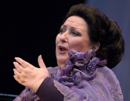 Με διακανονισμό απέφυγε τη φυλακή για φοροδιαφυγή η Καμπαγέ