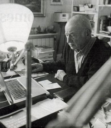 Ο ορθός λόγος θέλει συναίσθημα