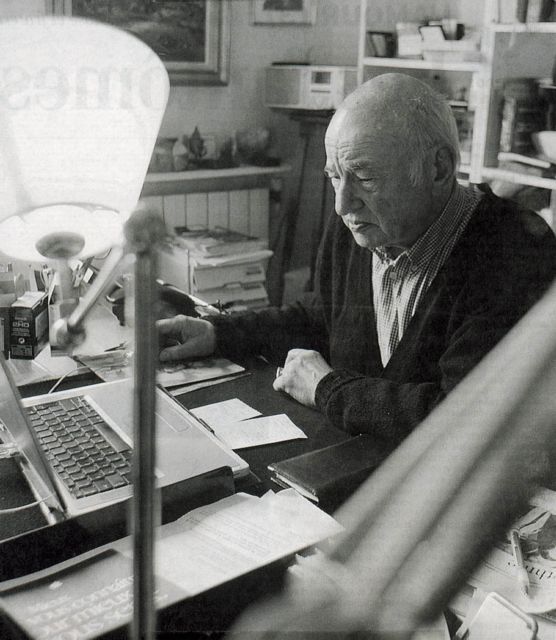 Ο ορθός λόγος θέλει συναίσθημα