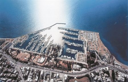 Θύμα φημών η μετοχή της Ελλάκτωρ