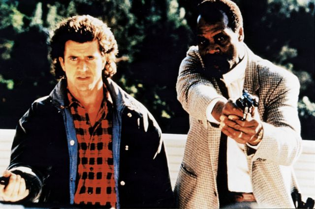 Το vima.gr προτείνει για την TV την Τρίτη