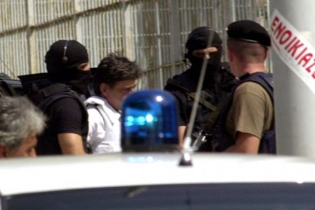 Χαλκιδική: Σε εξέλιξη οι έρευνες για τον εντοπισμό των τούρκων κρατουμένων