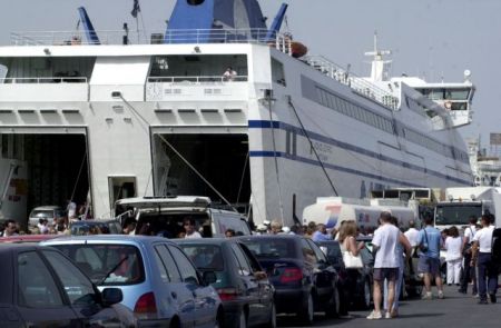 Από τις άγονες γραμμές, στις «γόνιμες» επενδύσεις