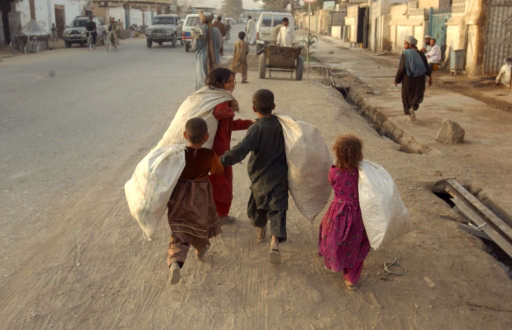 Βουλή: Εκδήλωση για την Ευρωπαϊκή Ημέρα Προστασίας Παιδιών από Σεξουαλική Εκμετάλλευση-Κακοποίηση