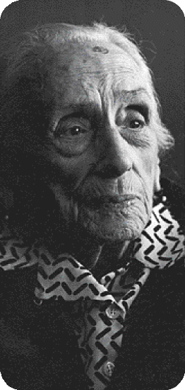 Λα Πασιονάρια (Ντολόρες Ιμπαρούρι)