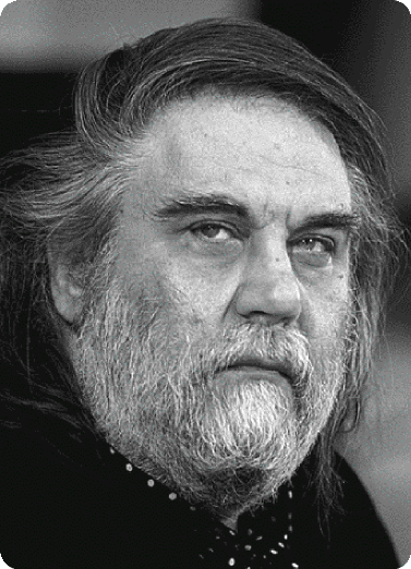 Βαγγέλης Παπαθανασίου