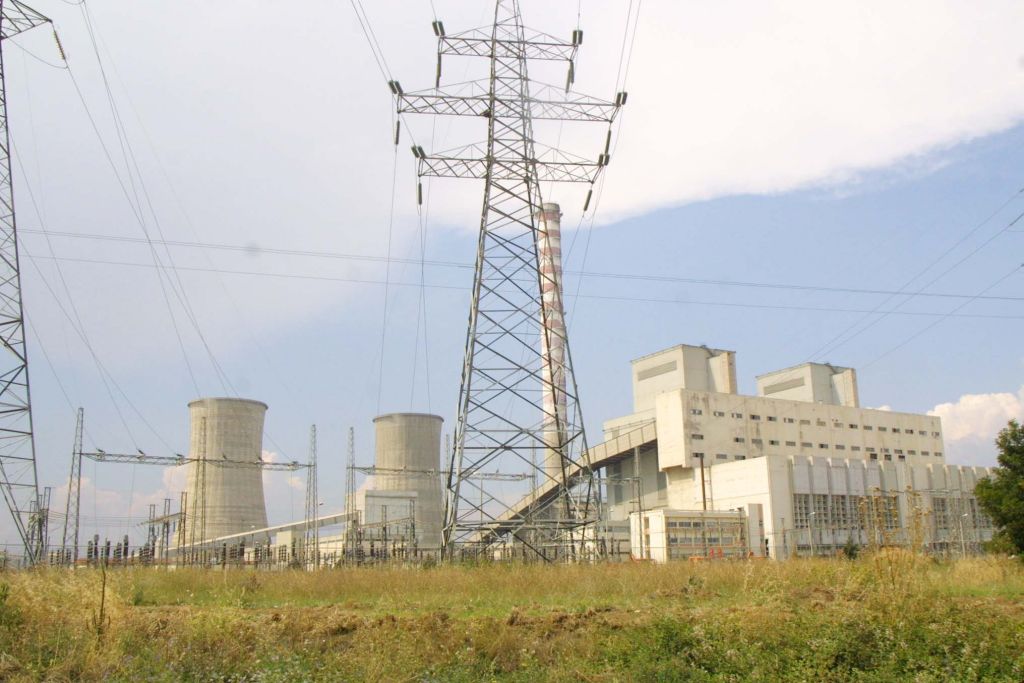 Στη Βουλή οι ρυθμίσεις για την εξοικονόμηση ενέργειας