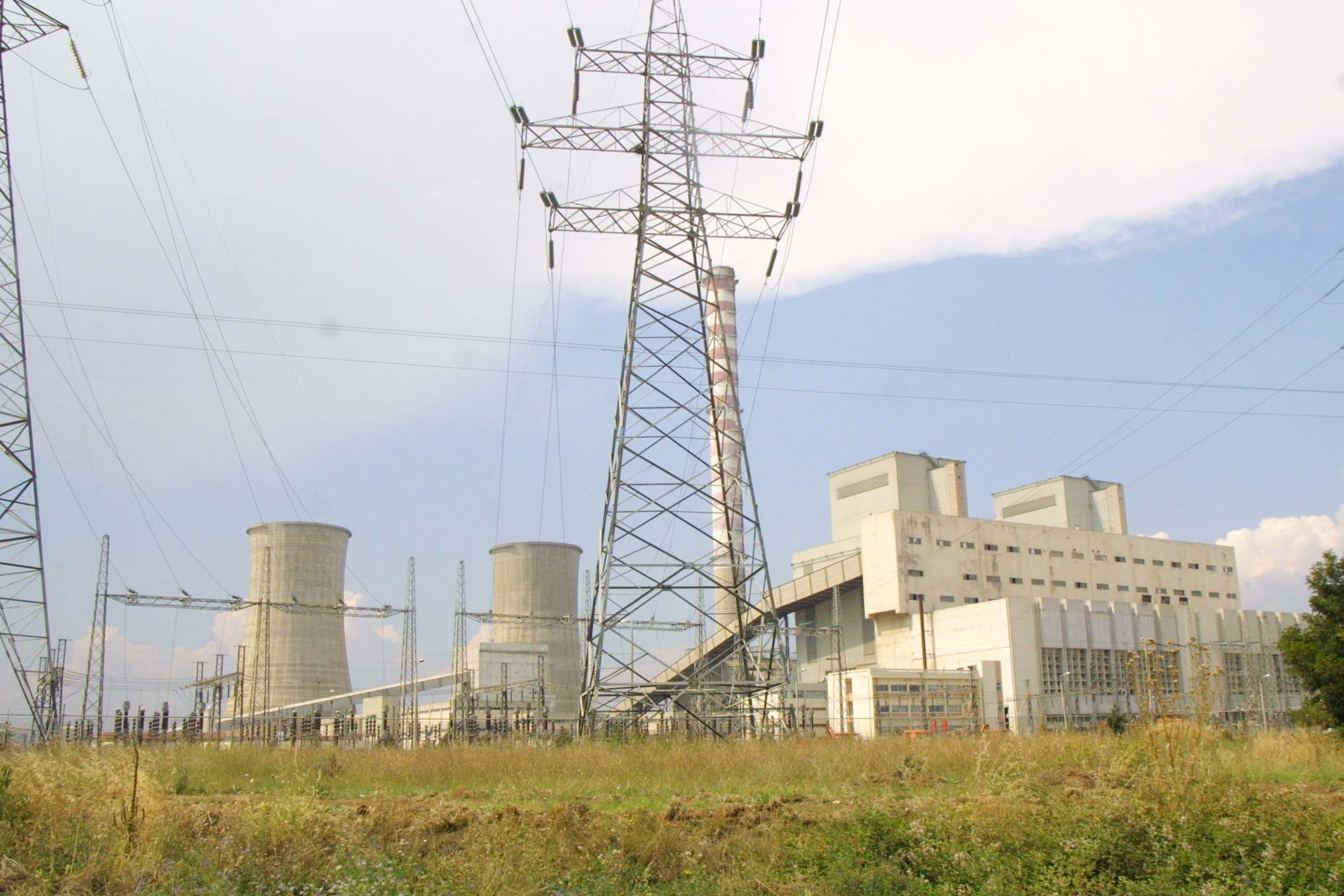 Στη Βουλή οι ρυθμίσεις για την εξοικονόμηση ενέργειας