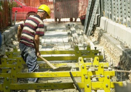 ΤΑΙΠΕΔ: Παράταση ως 30 Ιουνίου για την ιδιωτικοποίηση της ΕΕΣΣΤΥ