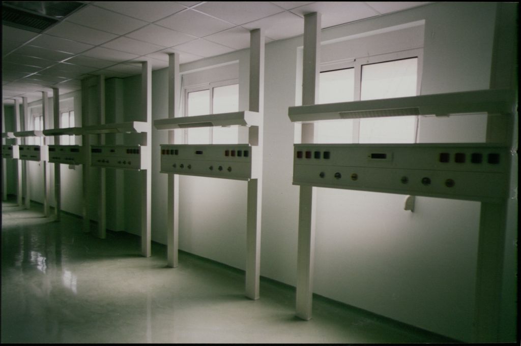 Ζητούνται επειγόντως λύσεις για τα οικονομικά των νοσοκομείων