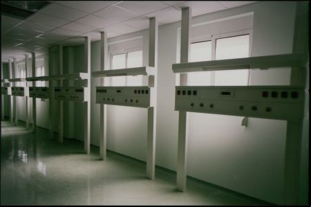 Ζητούνται επειγόντως λύσεις για τα οικονομικά των νοσοκομείων