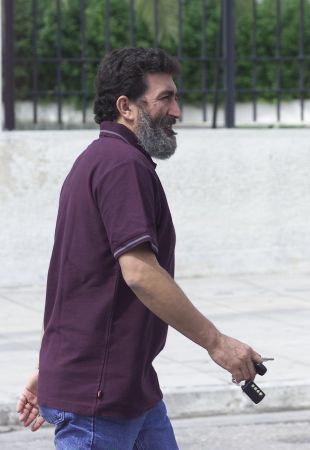 Τριβές στον χώρο του υπ. Δικαιοσύνης από την «υπόθεση Αραβαντινού»