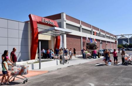 Πώς ο Μαρινόπουλος γίνεται Σκλαβενίτης